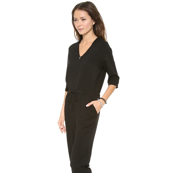 Just Female Anton Jumpsuit L - Picture 3 of 6